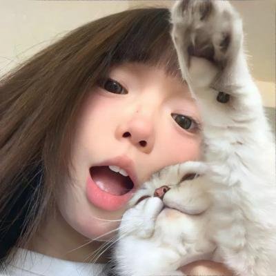 黑牛与白蛇