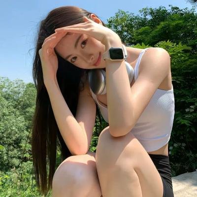 盗版爱情