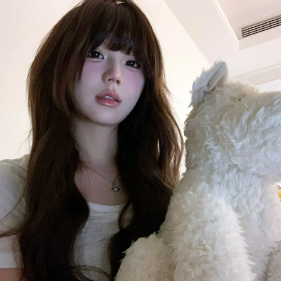 尼尔：自动人形第二季