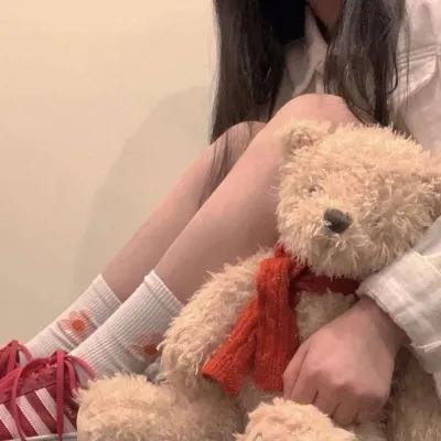 鲁迅之路