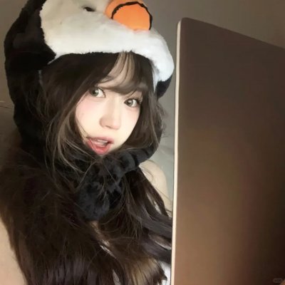 四个春天