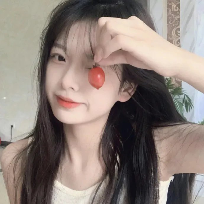 红白黑黄第二季