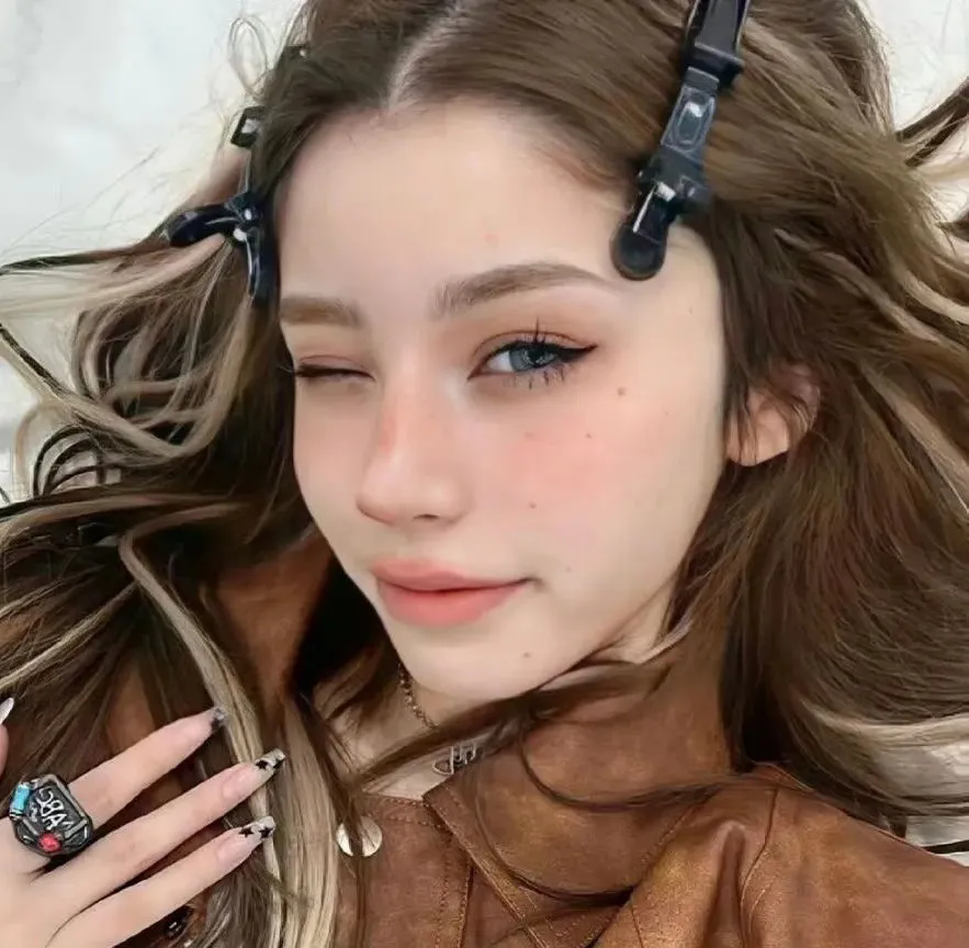 德云社岳云鹏相声专场 墨尔本站2017