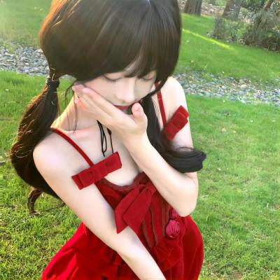 河边有个好地方