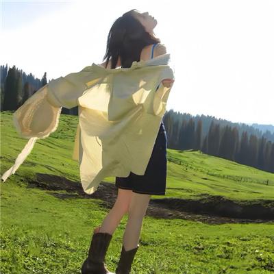 天堂镇警局第二季