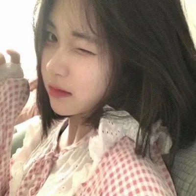 酋长之子塔赞