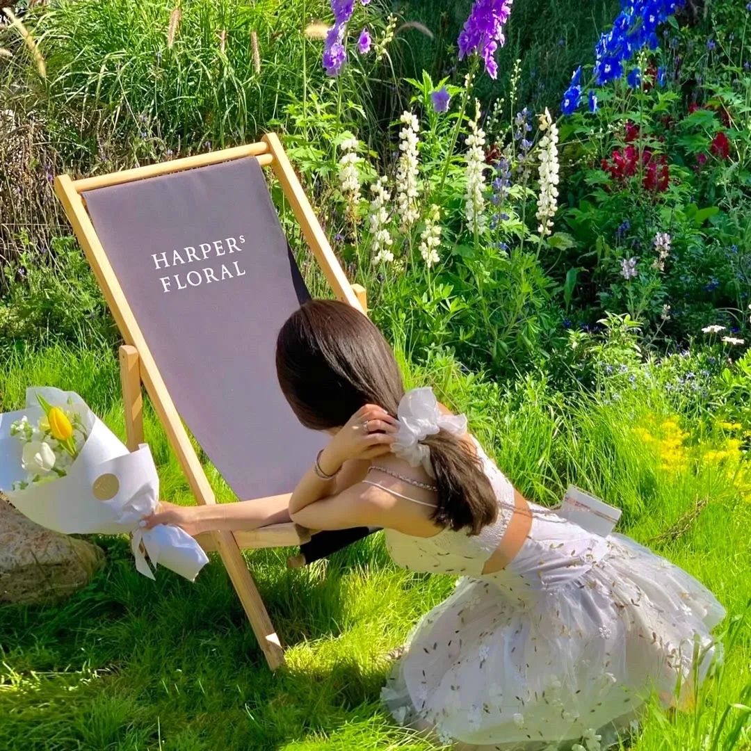 天使的小生意气