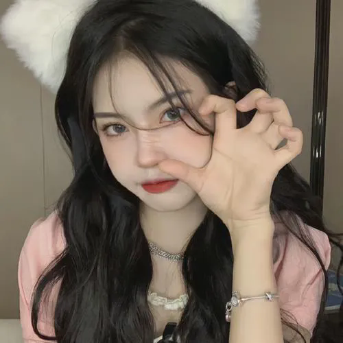 祖先保佑心想事成