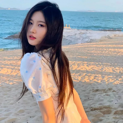 心声喧嚣，真爱静谧