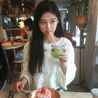 飞不起来的童年