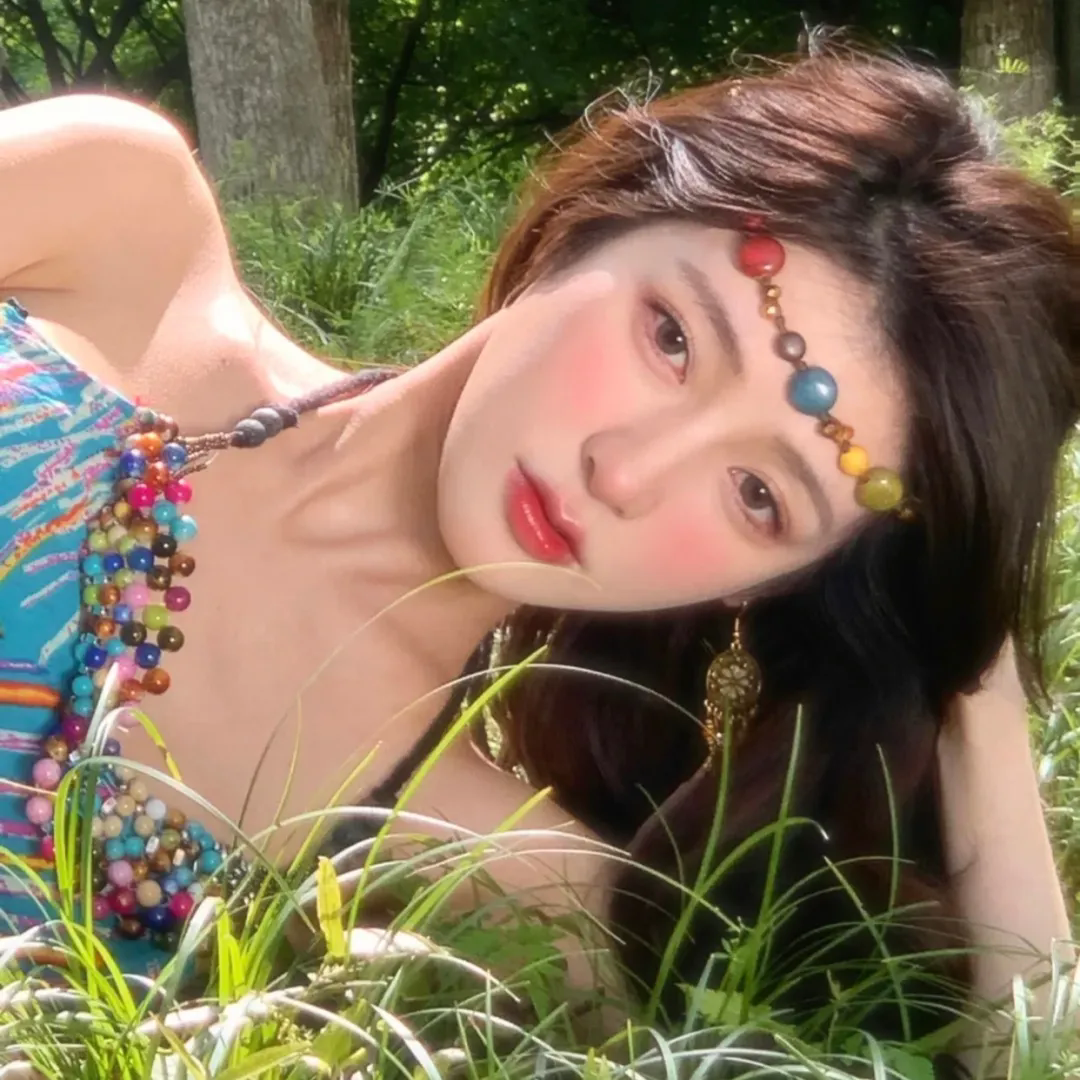 穿成书童我替少爷中状元