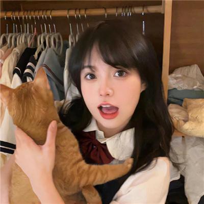 持有秘密的少年们