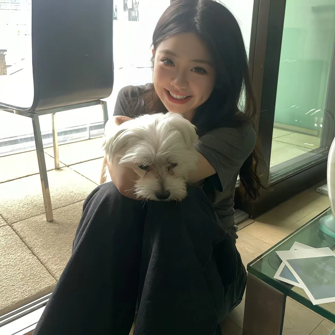 重生丧尸爆发之前