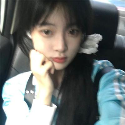 男狐聊斋2兰若寺