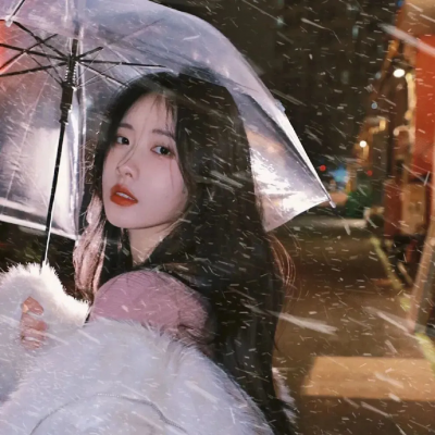 我的单板女孩第一季