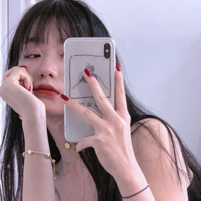 爱的南北与西东