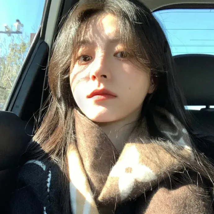 工作细胞：细胞大作战