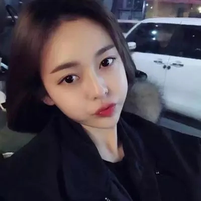 华山论剑之九阴真经