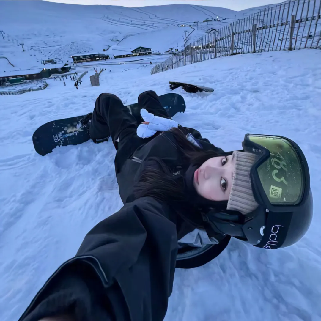 她她她的少女时代粤语