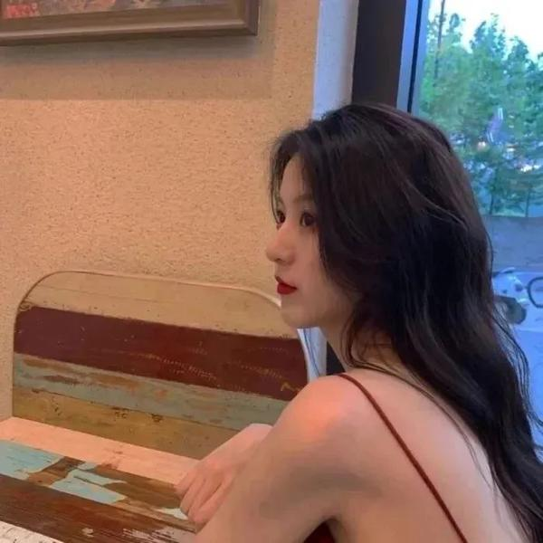 偶像大师 灰姑娘女孩剧场第四季