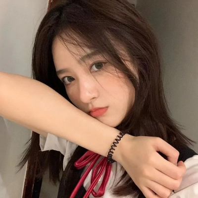 龙之家族第二季