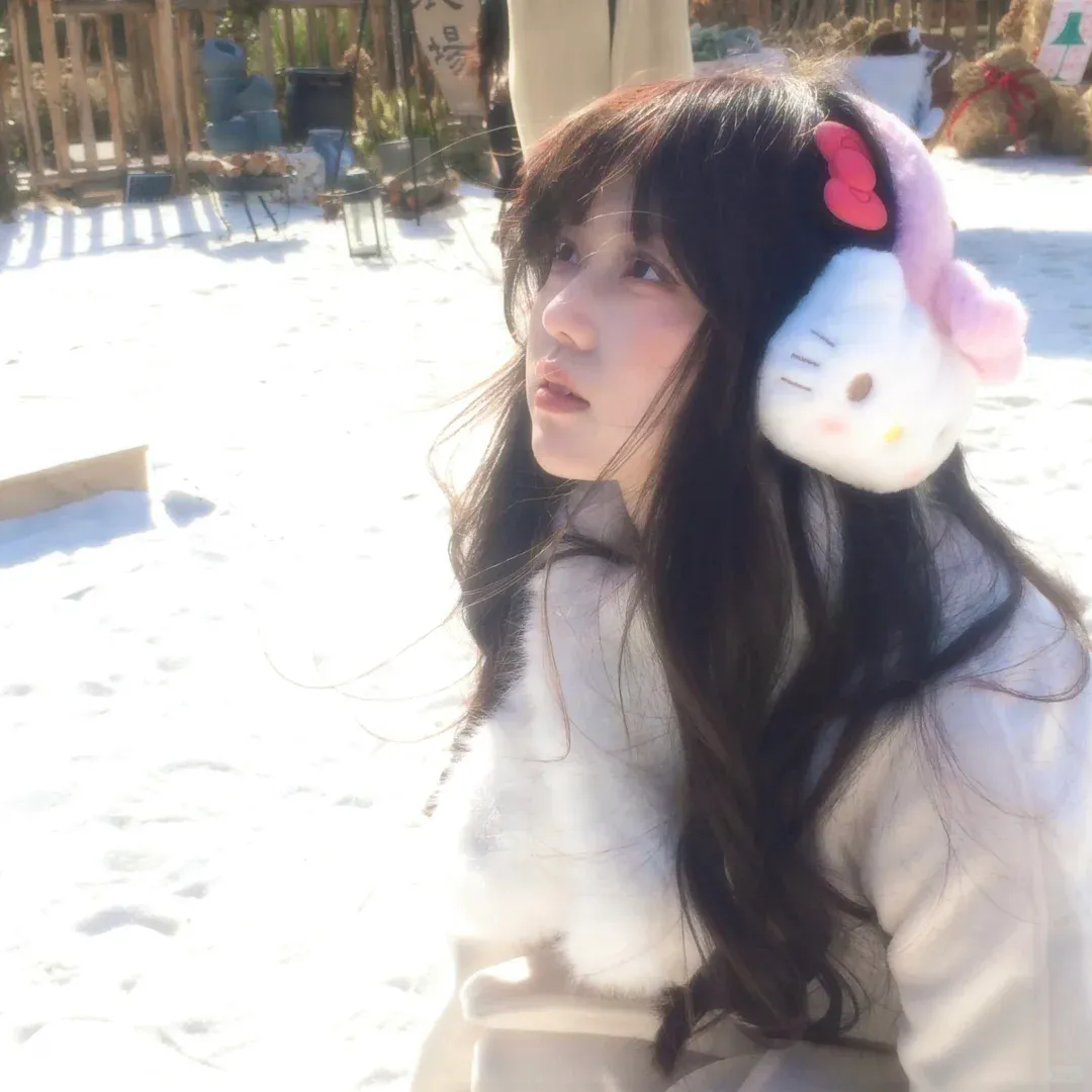 曼斯菲尔德庄园